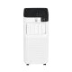 Мобильный кондиционер cерии MAGNOLIA MAC-MG28CON01
