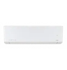 Инверторная сплит-система с функцией теплового насоса ONSEN FULL DC Inverter Heat Pump RAC-I-ON30HP.D01 (комплект)