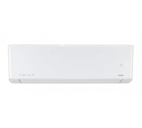 Инверторная сплит-система с функцией теплового насоса ONSEN FULL DC Inverter Heat Pump RAC-I-ON30HP.D01 (комплект)