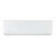Инверторная сплит-система с функцией теплового насоса ONSEN FULL DC Inverter Heat Pump RAC-I-ON30HP.D01 (комплект)