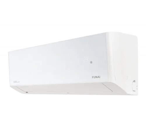 Инверторная сплит-система с функцией теплового насоса ONSEN FULL DC Inverter Heat Pump RAC-I-ON30HP.D01 (комплект)
