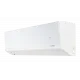 Инверторная сплит-система с функцией теплового насоса ONSEN FULL DC Inverter Heat Pump RAC-I-ON30HP.D01 (комплект)
