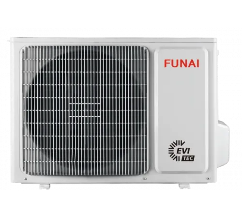 Инверторная сплит-система с функцией теплового насоса ONSEN FULL DC Inverter Heat Pump RAC-I-ON30HP.D01 (комплект)