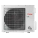 Инверторная сплит-система с функцией теплового насоса ONSEN FULL DC Inverter Heat Pump RAC-I-ON30HP.D01 (комплект)