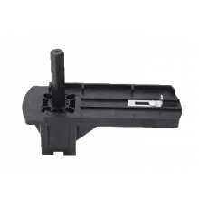 Адаптер для привода LAMPRECHT LB-BRK-A