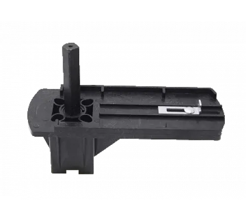 Адаптер для привода LAMPRECHT LB-BRK-A