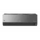 Инверторная сплит-система серии ARTCOOL MIRROR DUAL Inverter AC09BK (комплект)