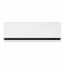 Внутренние блоки мульти сплит-систем настенного типа серии DELUXE PRO H24S1D.NS1R