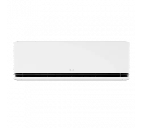 Внутренние блоки мульти сплит-систем настенного типа серии DELUXE PRO H24S1D.NS1R
