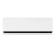 Внутренние блоки мульти сплит-систем настенного типа серии DELUXE PRO H24S1D.NS1R