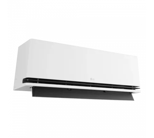 Внутренние блоки мульти сплит-систем настенного типа серии DELUXE PRO H24S1D.NS1R
