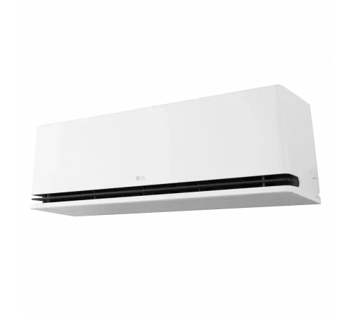 Внутренние блоки мульти сплит-систем настенного типа серии DELUXE PRO H24S1D.NS1R