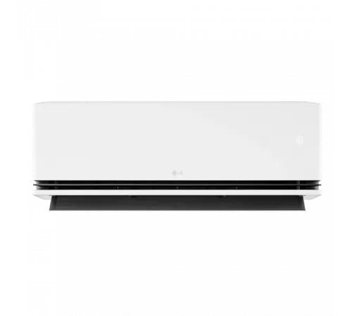 Внутренние блоки мульти сплит-систем настенного типа серии DELUXE PRO H24S1D.NS1R