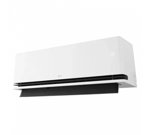 Внутренние блоки мульти сплит-систем настенного типа серии DELUXE PRO H24S1D.NS1R
