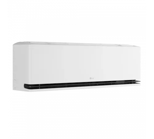 Внутренние блоки мульти сплит-систем настенного типа серии DELUXE PRO H24S1D.NS1R