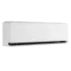 Внутренние блоки мульти сплит-систем настенного типа серии DELUXE PRO H24S1D.NS1R