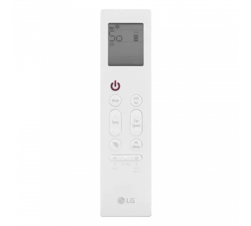 Внутренние блоки мульти сплит-систем настенного типа серии DELUXE PRO H24S1D.NS1R