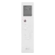 Внутренние блоки мульти сплит-систем настенного типа серии DELUXE PRO H24S1D.NS1R