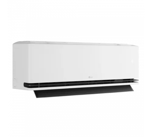 Внутренние блоки мульти сплит-систем настенного типа серии DELUXE PRO H24S1D.NS1R