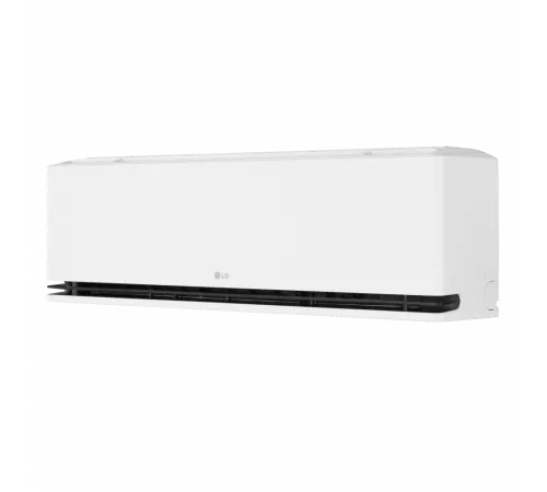 Внутренние блоки мульти сплит-систем настенного типа серии DELUXE PRO H24S1D.NS1R