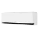 Внутренние блоки мульти сплит-систем настенного типа серии DELUXE PRO H24S1D.NS1R