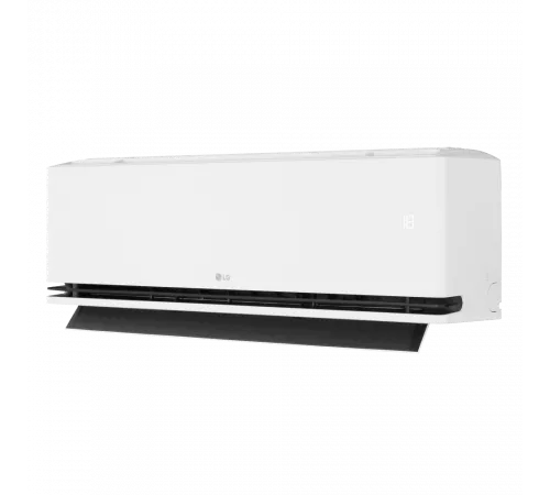 Внутренние блоки мульти сплит-систем настенного типа серии DELUXE PRO H24S1D.NS1R