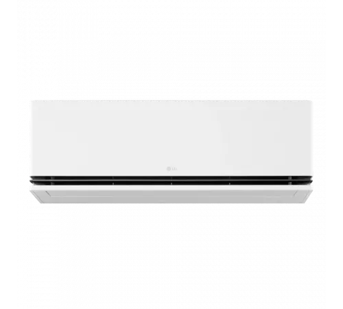 Внутренние блоки мульти сплит-систем настенного типа серии DELUXE PRO H24S1D.NS1R