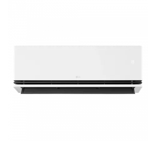Внутренние блоки мульти сплит-систем настенного типа серии DELUXE PRO H24S1D.NS1R