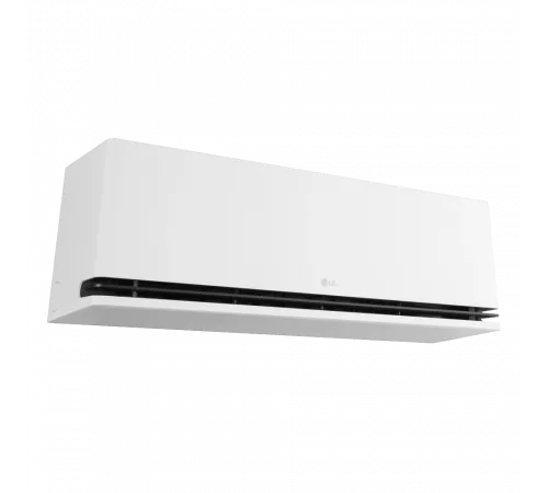 Внутренние блоки мульти сплит-систем настенного типа серии DELUXE PRO H24S1D.NS1R