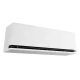 Внутренние блоки мульти сплит-систем настенного типа серии DELUXE PRO H24S1D.NS1R