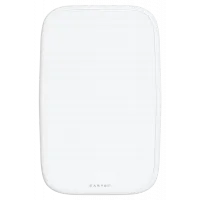 Приточно-очистительный комплекс Zilon EasyAir ZEAV 135