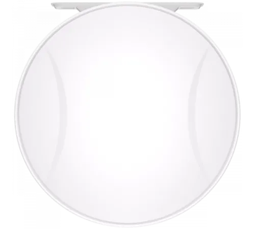 Электрический водонагреватель серии ELEGANTE DRY RWH-ED50-RE