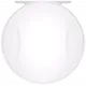 Электрический водонагреватель серии ELEGANTE DRY RWH-ED50-RE