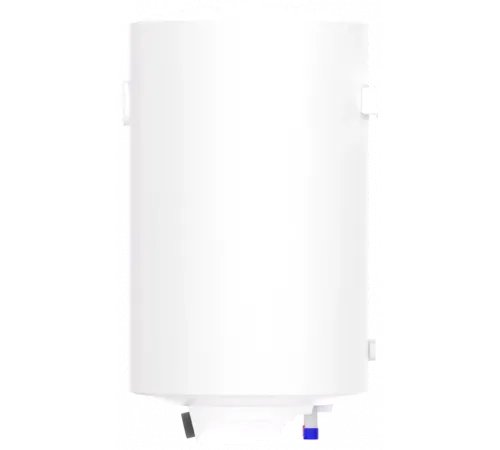 Электрический водонагреватель серии ELEGANTE DRY RWH-ED50-RE