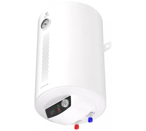 Электрический водонагреватель серии ELEGANTE DRY RWH-ED50-RE