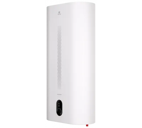 Электрический водонагреватель серии ARTE MODERNO RWH-AM100-FE