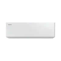 Инверторная сплит-система серии VISION PRO 2.0 SUPERIOR DC Inverter AS-18UW4RBVQH01 (комплект)