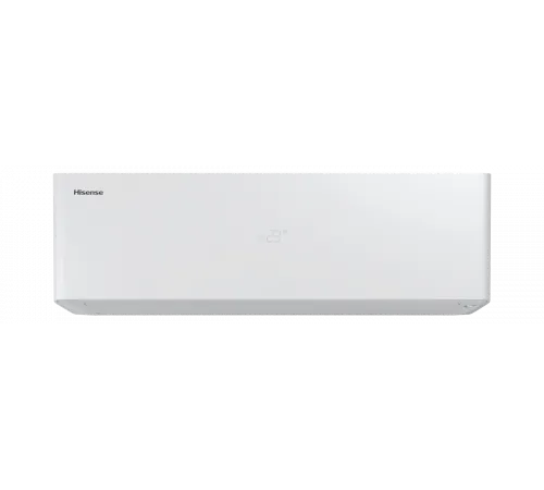 Инверторная сплит-система серии VISION PRO 2.0 SUPERIOR DC Inverter AS-18UW4RBVQH01 (комплект)