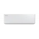 Инверторная сплит-система серии VISION PRO 2.0 SUPERIOR DC Inverter AS-18UW4RBVQH01 (комплект)