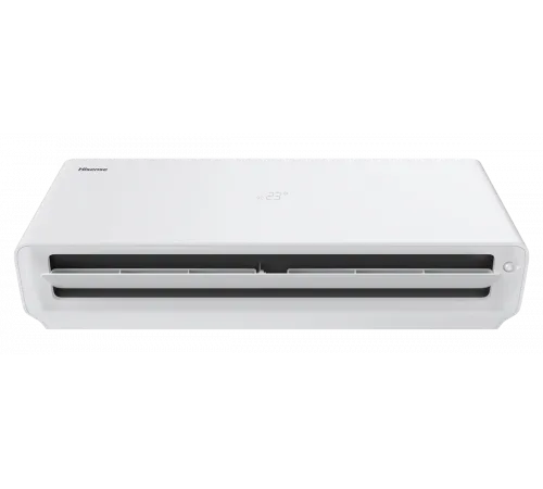 Инверторная сплит-система серии VISION PRO 2.0 SUPERIOR DC Inverter AS-18UW4RBVQH01 (комплект)