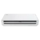 Инверторная сплит-система серии VISION PRO 2.0 SUPERIOR DC Inverter AS-18UW4RBVQH01 (комплект)
