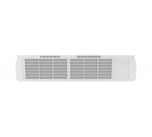 Инверторная сплит-система серии VISION PRO 2.0 SUPERIOR DC Inverter AS-18UW4RBVQH01 (комплект)