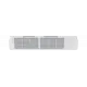 Инверторная сплит-система серии VISION PRO 2.0 SUPERIOR DC Inverter AS-18UW4RBVQH01 (комплект)
