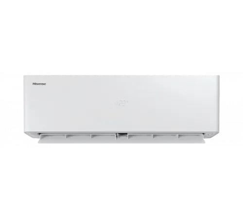 Инверторная сплит-система серии VISION PRO 2.0 SUPERIOR DC Inverter AS-18UW4RBVQH01 (комплект)