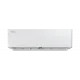 Инверторная сплит-система серии VISION PRO 2.0 SUPERIOR DC Inverter AS-18UW4RBVQH01 (комплект)