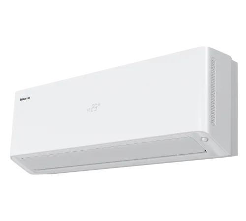 Инверторная сплит-система серии VISION PRO 2.0 SUPERIOR DC Inverter AS-18UW4RBVQH01 (комплект)