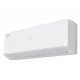 Инверторная сплит-система серии VISION PRO 2.0 SUPERIOR DC Inverter AS-18UW4RBVQH01 (комплект)