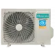 Инверторная сплит-система серии VISION PRO 2.0 SUPERIOR DC Inverter AS-18UW4RBVQH01 (комплект)