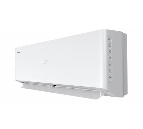 Инверторная сплит-система серии VISION PRO 2.0 SUPERIOR DC Inverter AS-18UW4RBVQH01 (комплект)