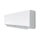 Инверторная сплит-система серии VISION PRO 2.0 SUPERIOR DC Inverter AS-18UW4RBVQH01 (комплект)